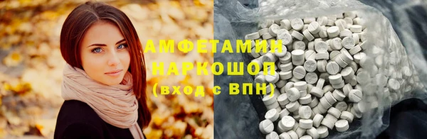 ГАЛЛЮЦИНОГЕННЫЕ ГРИБЫ Аркадак
