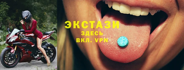 индика Армянск