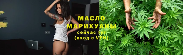 индика Армянск