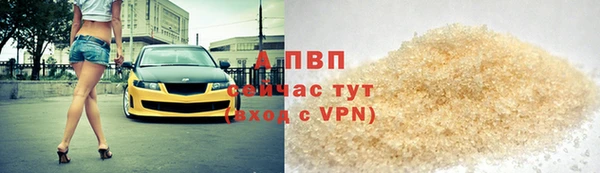 индика Армянск