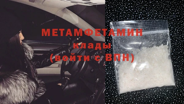 ГАЛЛЮЦИНОГЕННЫЕ ГРИБЫ Аркадак