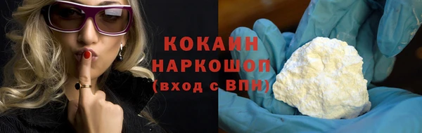 прущий лед Арсеньев
