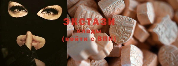 индика Армянск