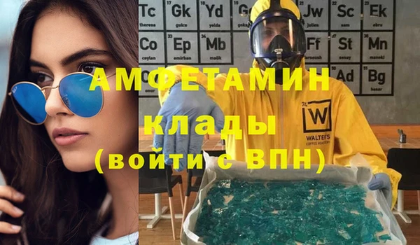 ГАЛЛЮЦИНОГЕННЫЕ ГРИБЫ Аркадак