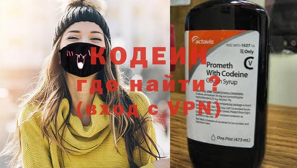 индика Армянск