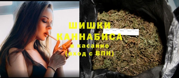 прущий лед Арсеньев