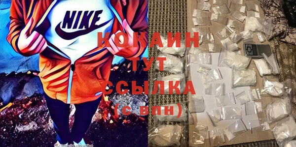 ГАЛЛЮЦИНОГЕННЫЕ ГРИБЫ Аркадак