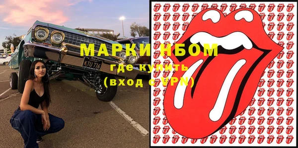 прущий лед Арсеньев