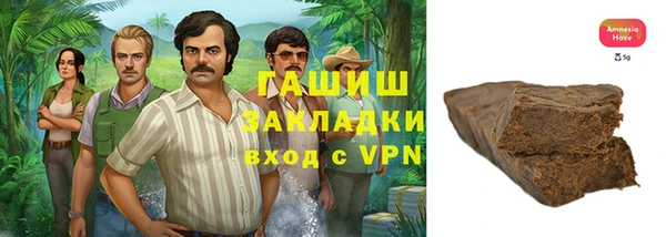 индика Армянск