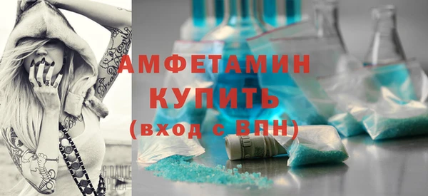 индика Армянск